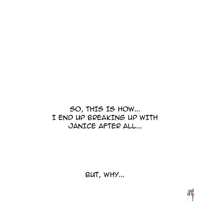 Extra Credit Extra Credit Chapter 67 - Page 104