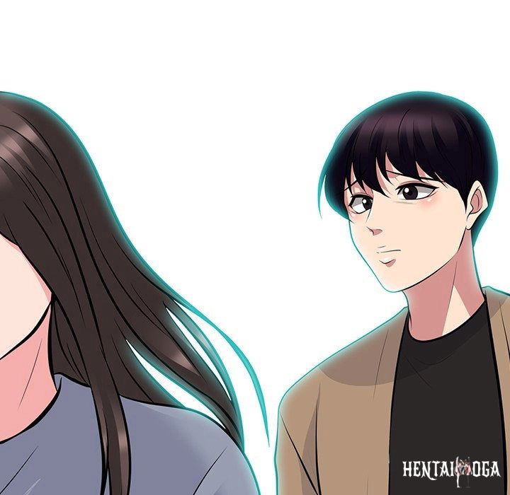 Extra Credit Extra Credit Chapter 67 - Page 105