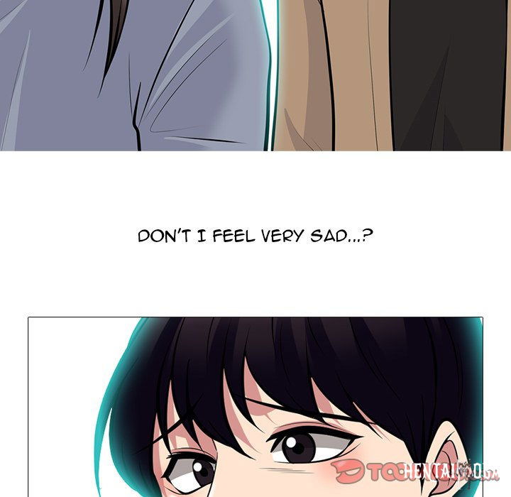 Extra Credit Extra Credit Chapter 67 - Page 106