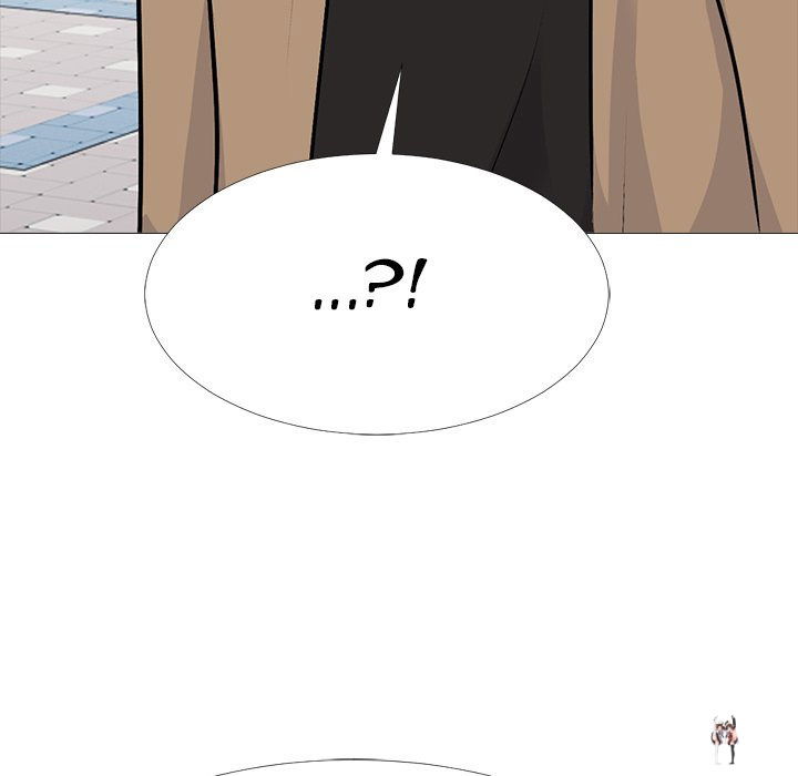 Extra Credit Extra Credit Chapter 67 - Page 109