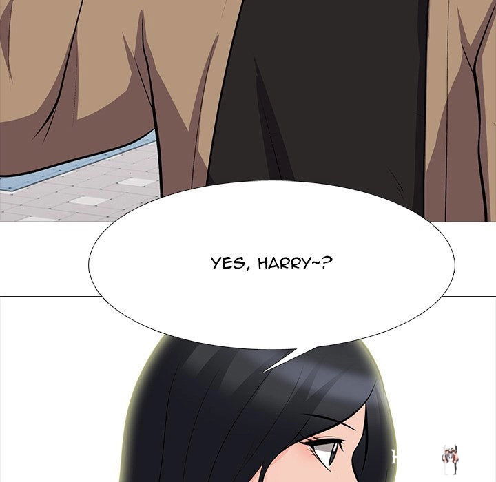 Extra Credit Extra Credit Chapter 67 - Page 111