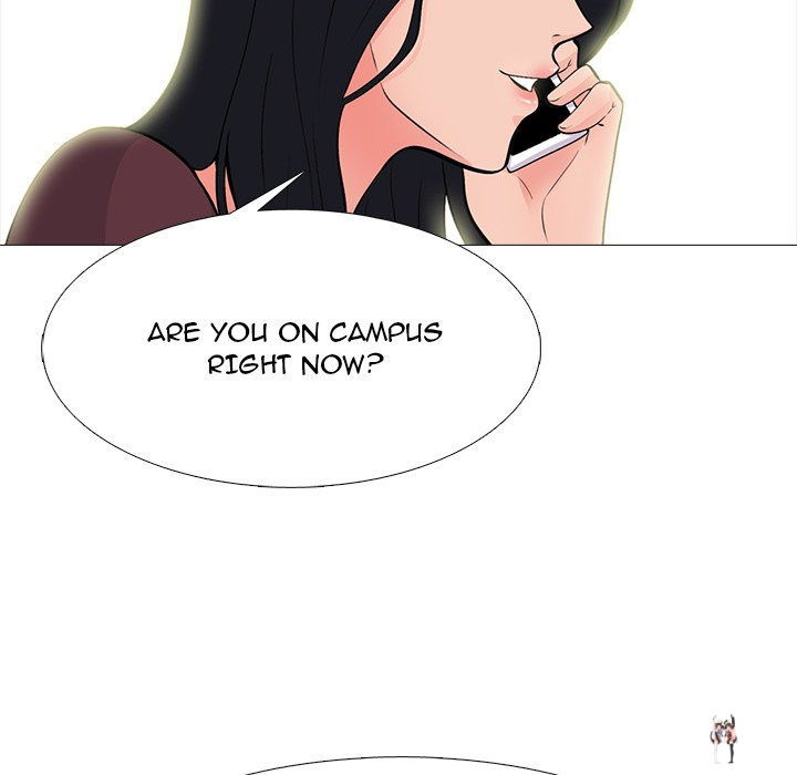 Extra Credit Extra Credit Chapter 67 - Page 112