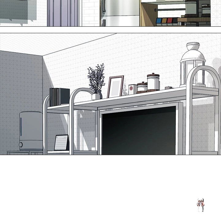 Extra Credit Extra Credit Chapter 67 - Page 12