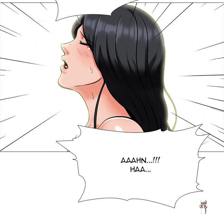 Extra Credit Extra Credit Chapter 67 - Page 15