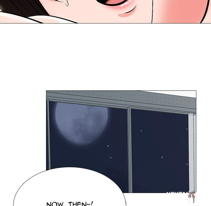 Extra Credit Extra Credit Chapter 67 - Page 28