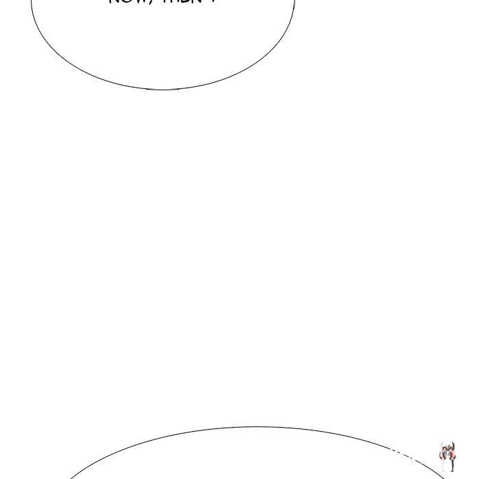 Extra Credit Extra Credit Chapter 67 - Page 29