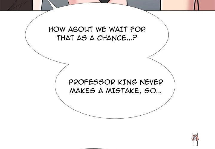 Extra Credit Extra Credit Chapter 67 - Page 3