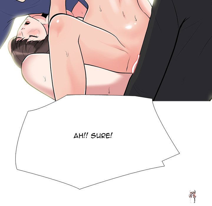 Extra Credit Extra Credit Chapter 67 - Page 31