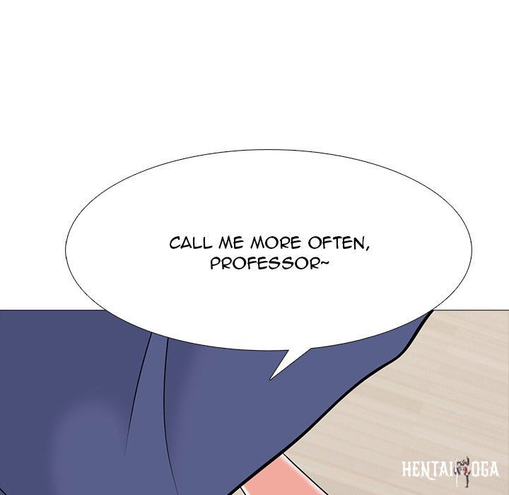 Extra Credit Extra Credit Chapter 67 - Page 40