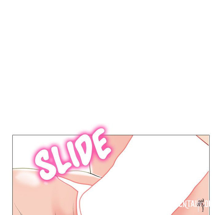 Extra Credit Extra Credit Chapter 67 - Page 43