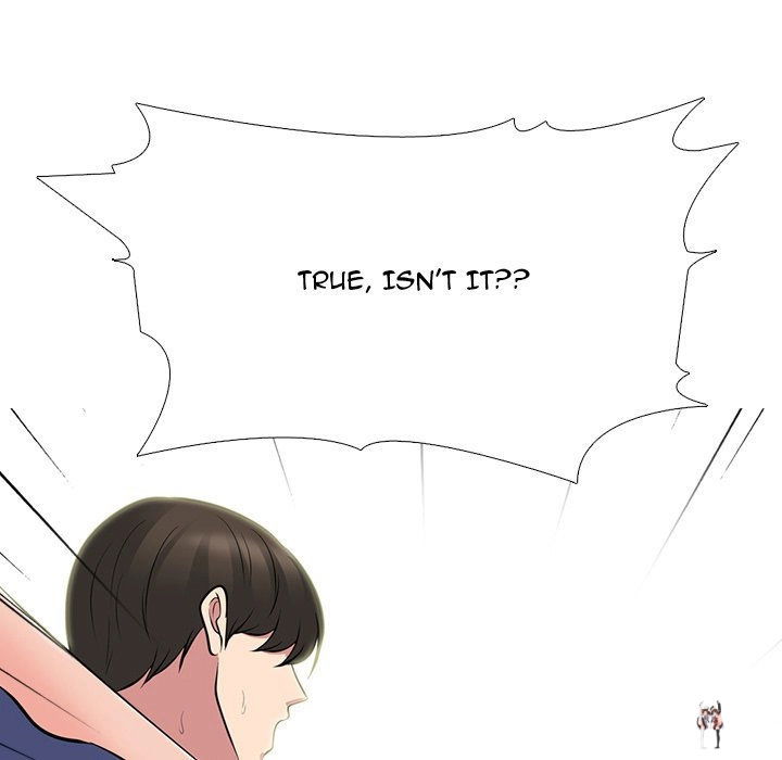 Extra Credit Extra Credit Chapter 67 - Page 45