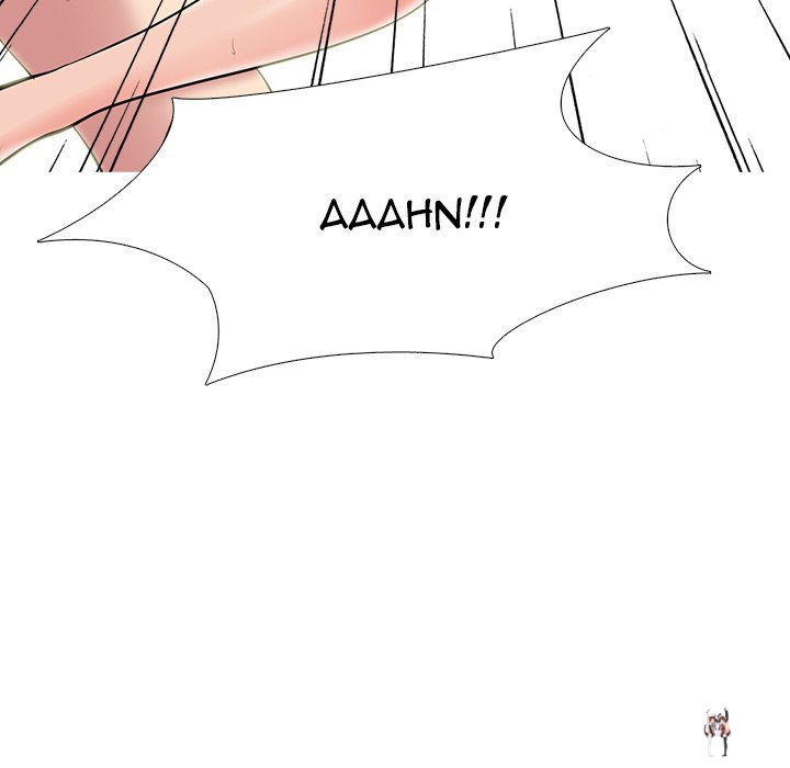 Extra Credit Extra Credit Chapter 67 - Page 47