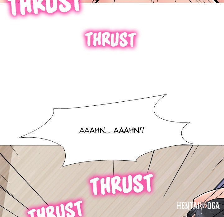 Extra Credit Extra Credit Chapter 67 - Page 49