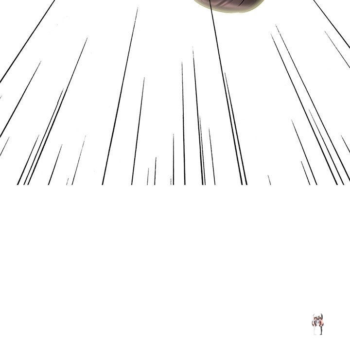 Extra Credit Extra Credit Chapter 67 - Page 63