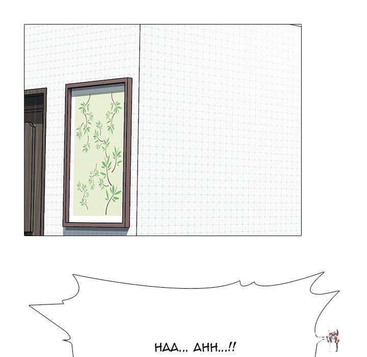 Extra Credit Extra Credit Chapter 67 - Page 64