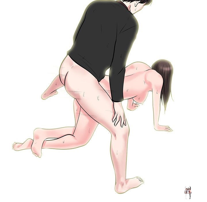 Extra Credit Extra Credit Chapter 67 - Page 73