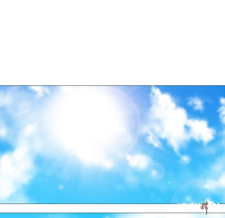 Extra Credit Extra Credit Chapter 67 - Page 77