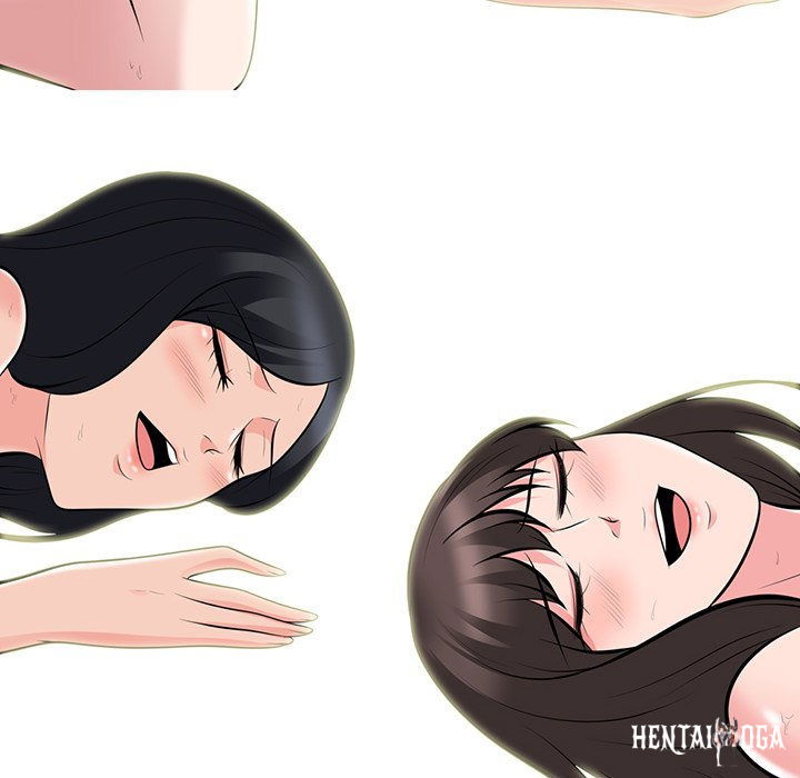 Extra Credit Extra Credit Chapter 67 - Page 8