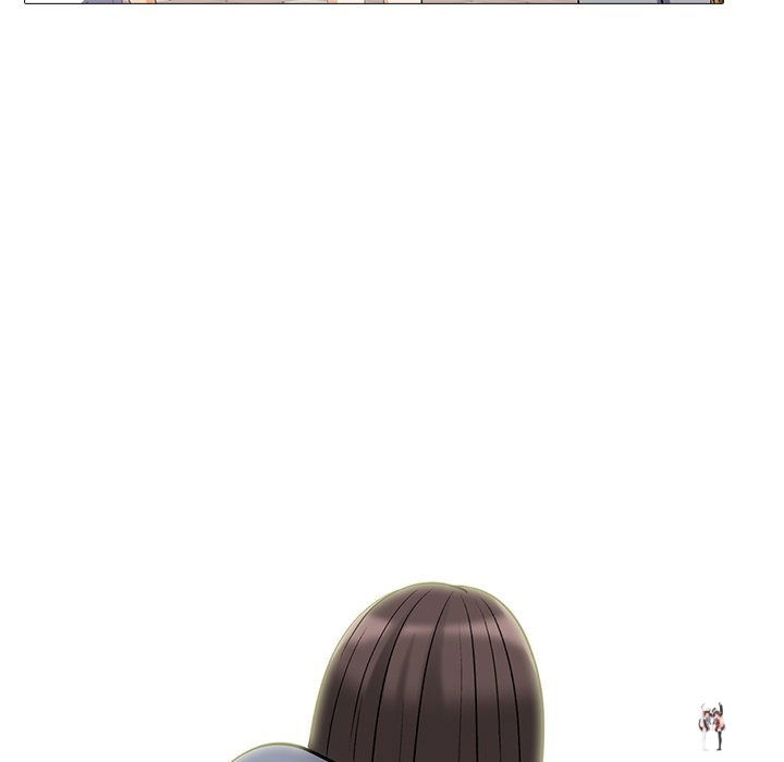 Extra Credit Extra Credit Chapter 67 - Page 80