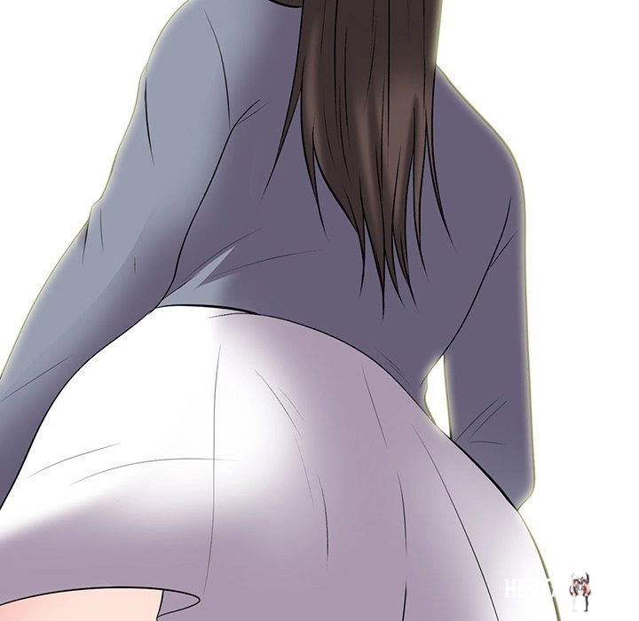 Extra Credit Extra Credit Chapter 67 - Page 81