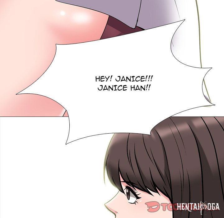 Extra Credit Extra Credit Chapter 67 - Page 82