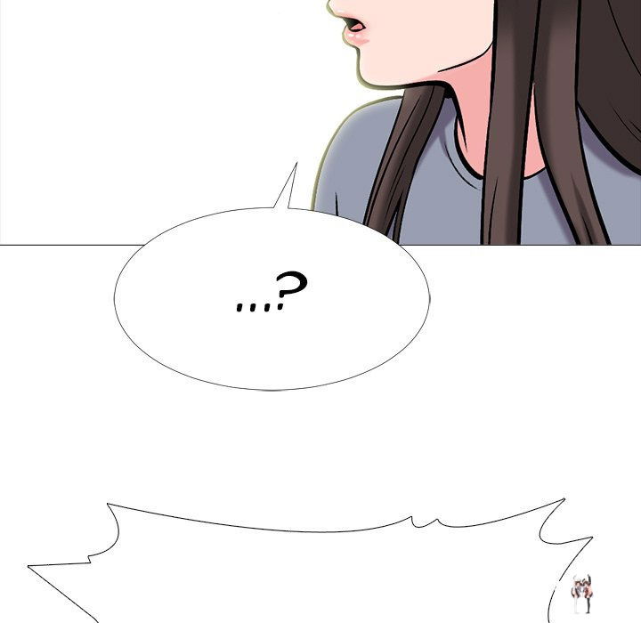 Extra Credit Extra Credit Chapter 67 - Page 83