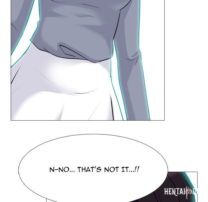 Extra Credit Extra Credit Chapter 67 - Page 87