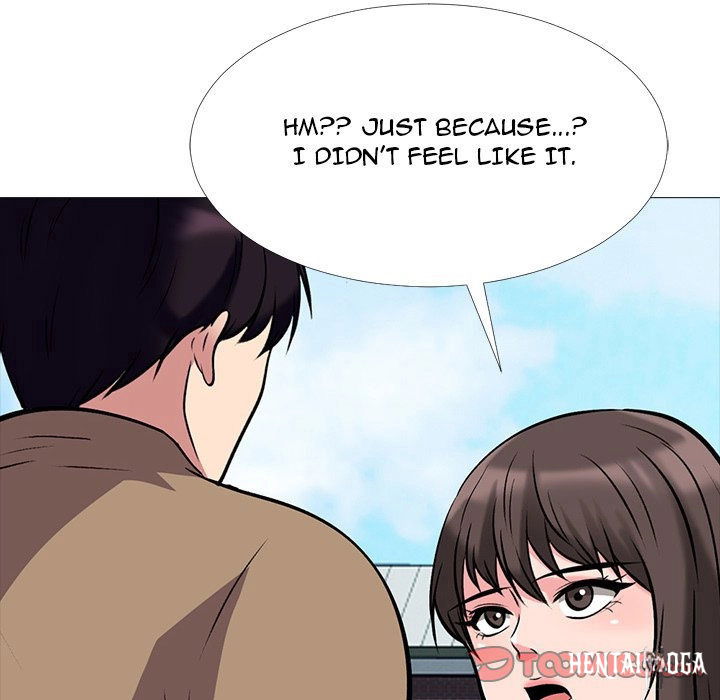 Extra Credit Extra Credit Chapter 67 - Page 90