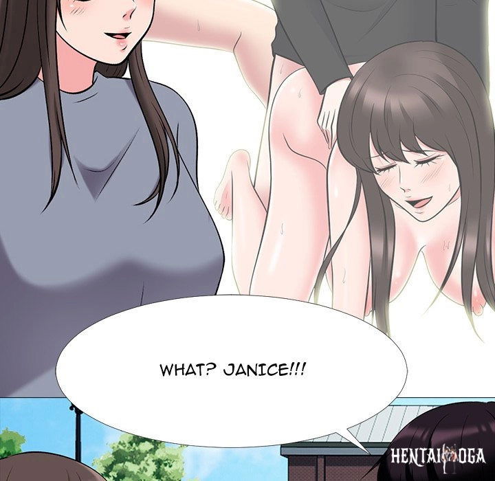 Extra Credit Extra Credit Chapter 67 - Page 96