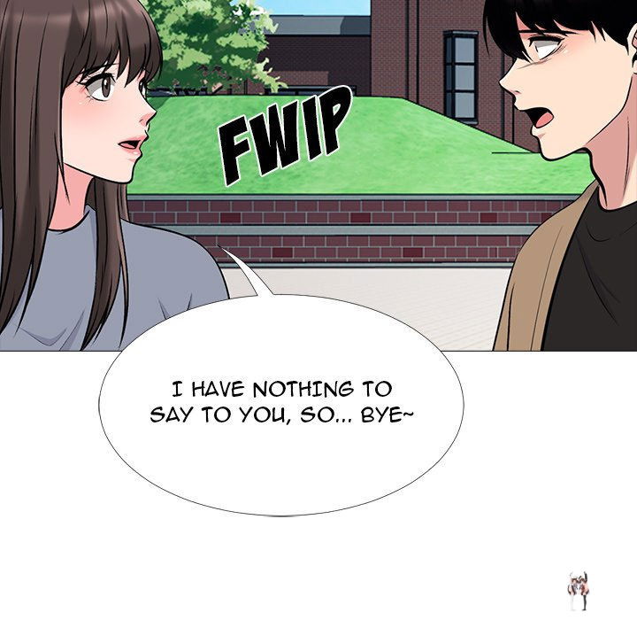 Extra Credit Extra Credit Chapter 67 - Page 97