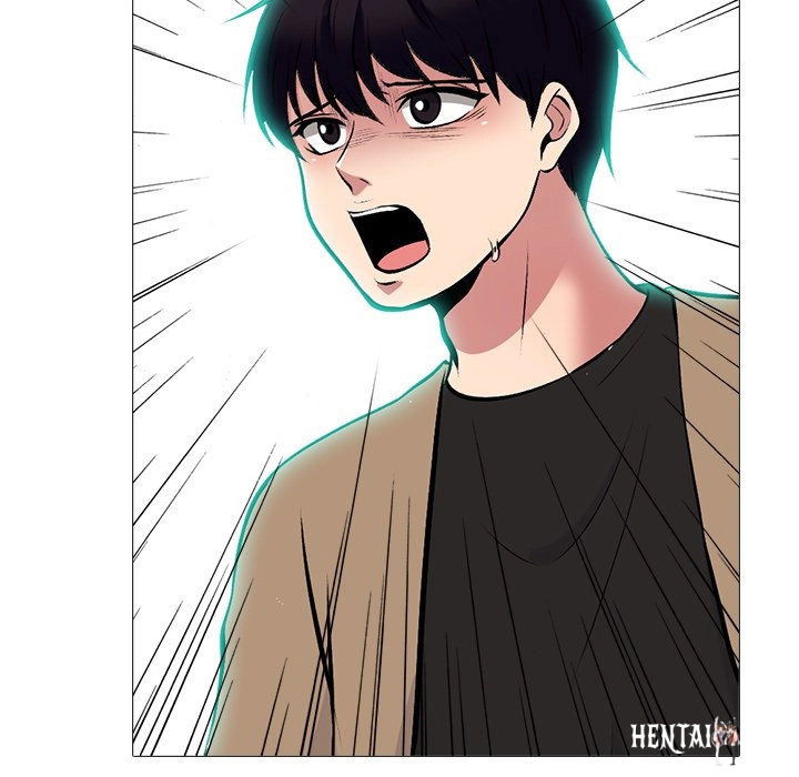 Extra Credit Extra Credit Chapter 67 - Page 99