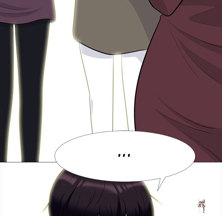 Extra Credit Extra Credit Chapter 68 - Page 10