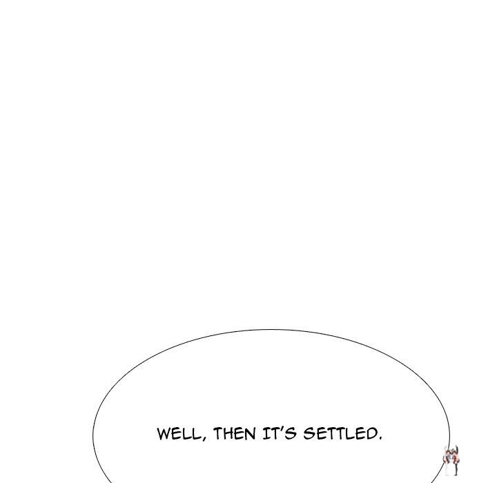 Extra Credit Extra Credit Chapter 68 - Page 101