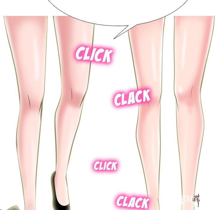 Extra Credit Extra Credit Chapter 68 - Page 102