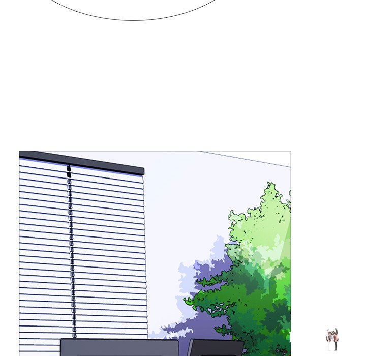 Extra Credit Extra Credit Chapter 68 - Page 108