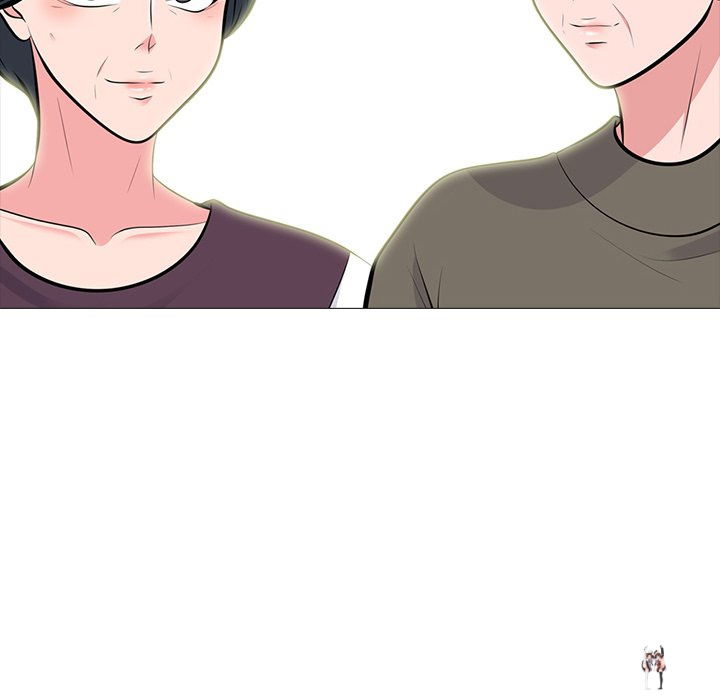 Extra Credit Extra Credit Chapter 68 - Page 12