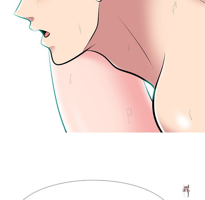 Extra Credit Extra Credit Chapter 68 - Page 120