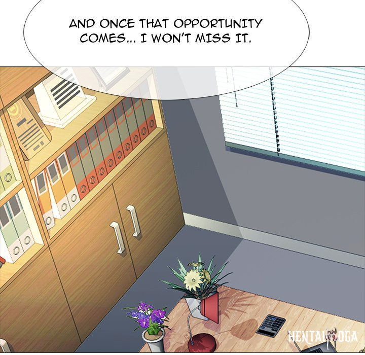 Extra Credit Extra Credit Chapter 68 - Page 121