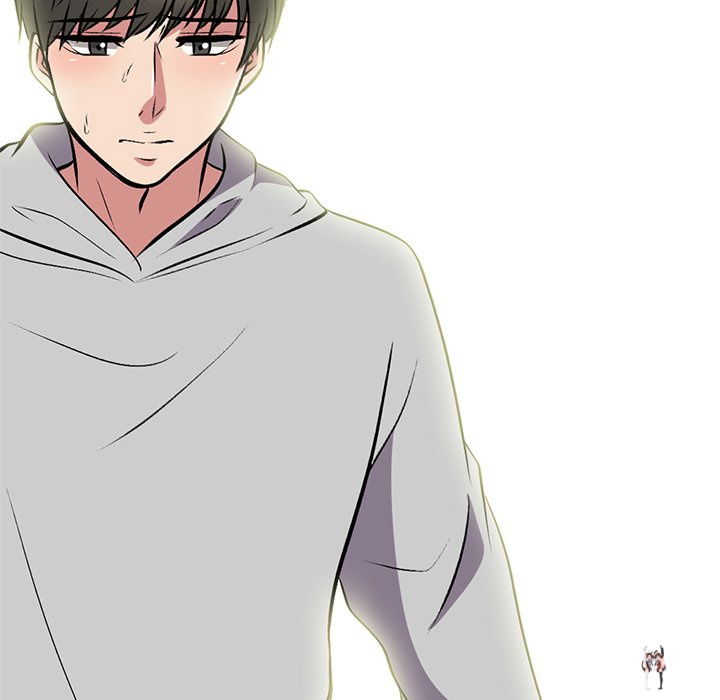 Extra Credit Extra Credit Chapter 68 - Page 128