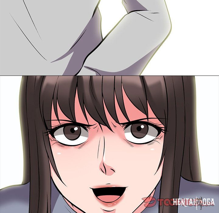 Extra Credit Extra Credit Chapter 68 - Page 129