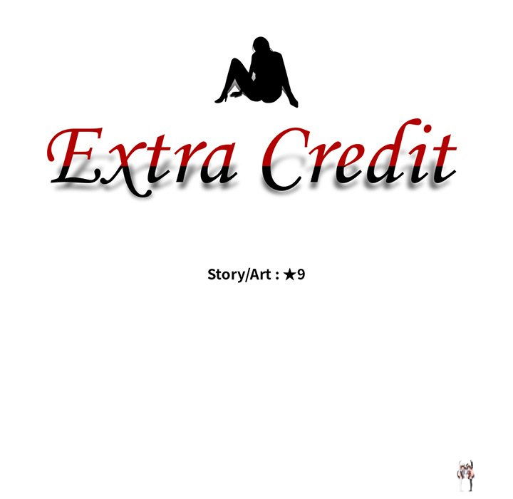 Extra Credit Extra Credit Chapter 68 - Page 13