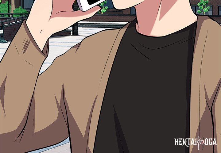 Extra Credit Extra Credit Chapter 68 - Page 2