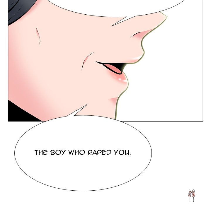 Extra Credit Extra Credit Chapter 68 - Page 20