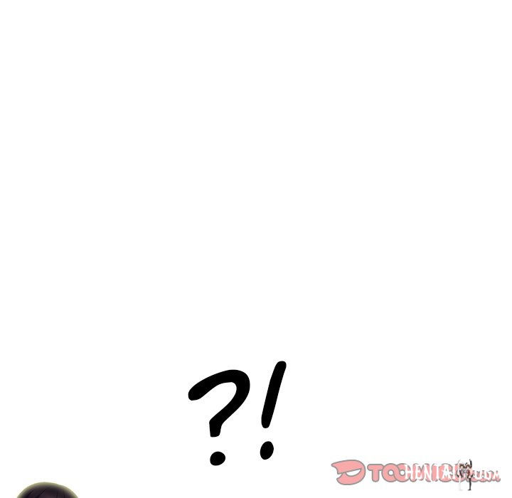 Extra Credit Extra Credit Chapter 68 - Page 21