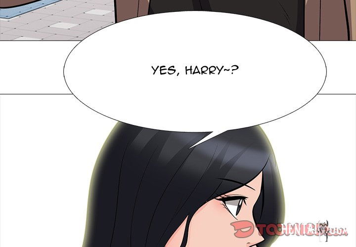 Extra Credit Extra Credit Chapter 68 - Page 3