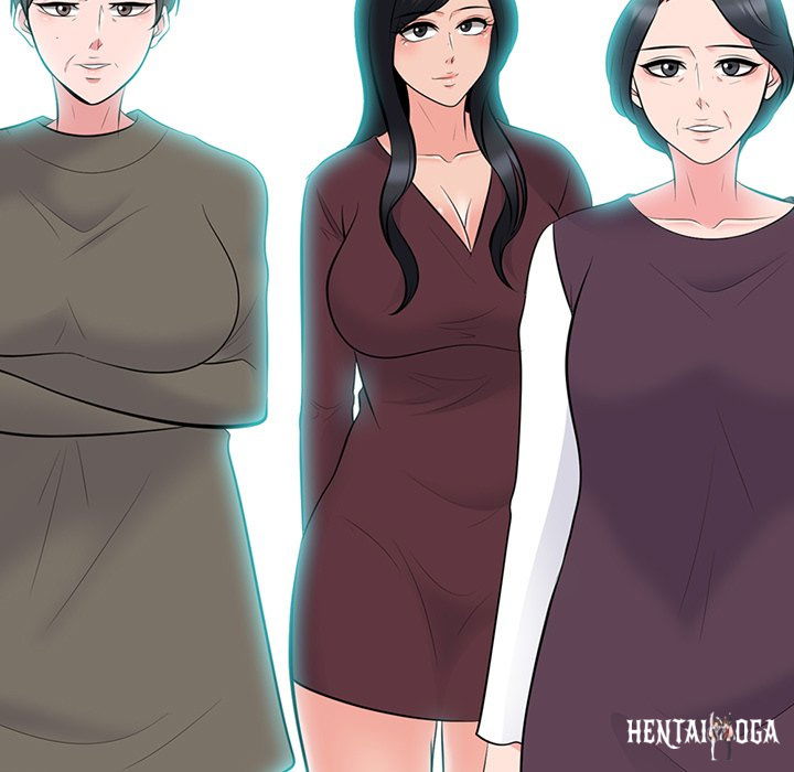 Extra Credit Extra Credit Chapter 68 - Page 31