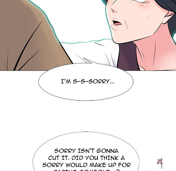 Extra Credit Extra Credit Chapter 68 - Page 36