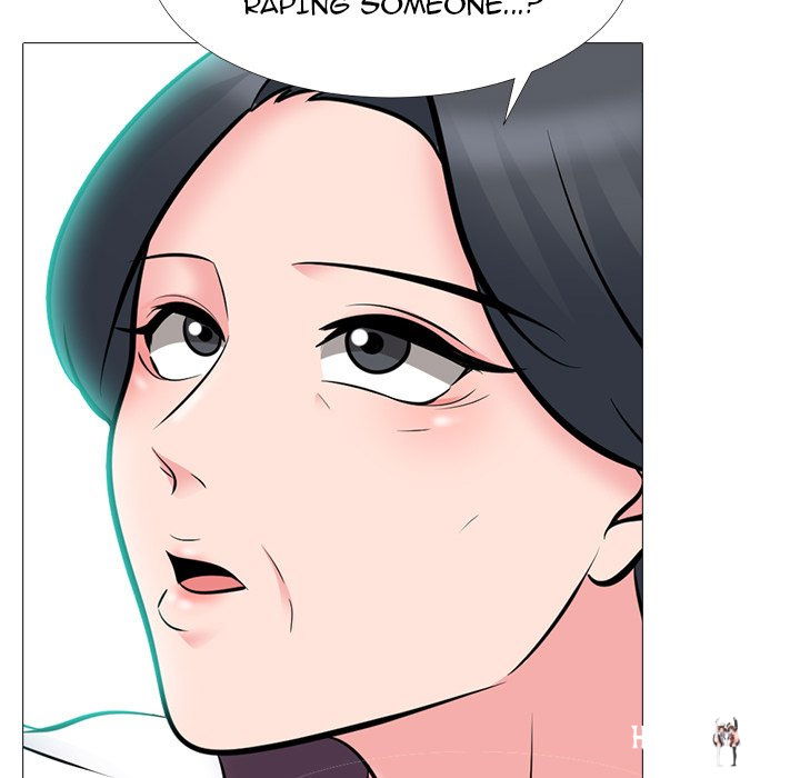 Extra Credit Extra Credit Chapter 68 - Page 37