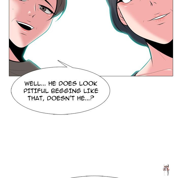 Extra Credit Extra Credit Chapter 68 - Page 42