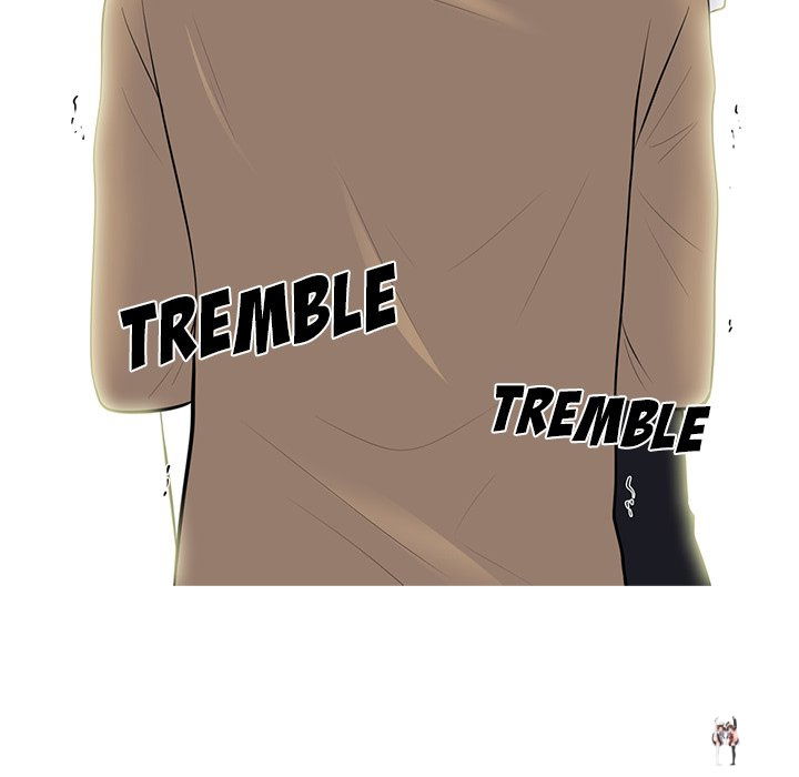 Extra Credit Extra Credit Chapter 68 - Page 44